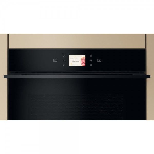 Micro-ondas de Encastre WHIRLPOOL WCW9O7PHTSB