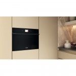 Micro-ondas de Encastre WHIRLPOOL WCW9O7PHTSB