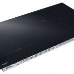 Placa de Indu��o WHIRLPOOL WEX9024DCFF2