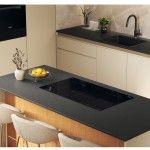 Placa de Indu��o WHIRLPOOL WEX9024DCFF2