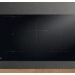 Placa de Indu��o WHIRLPOOL WEX9024DCFF2