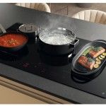 Placa de Indu��o WHIRLPOOL WEX9024DCFF2