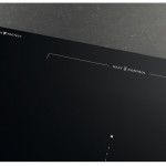 Placa de Indu��o WHIRLPOOL WEX9024DCFF2