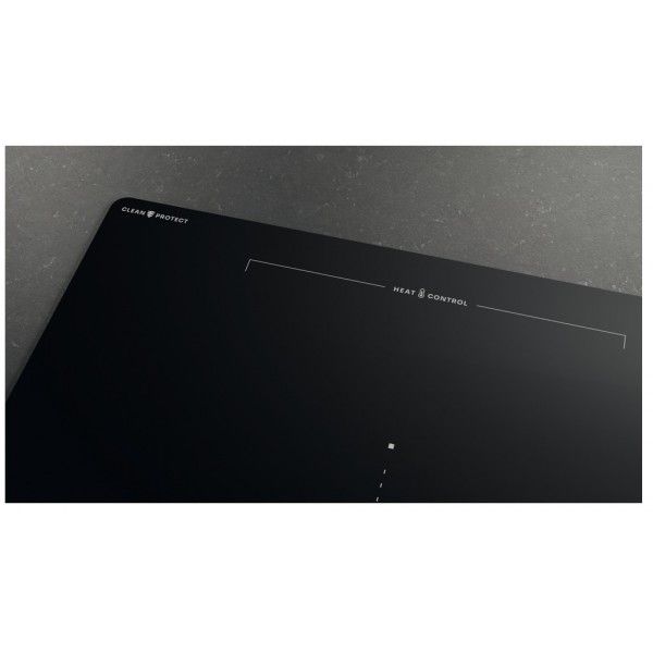 Placa de Indu��o WHIRLPOOL WEX9024DCFF2