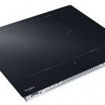 Placa de Indu��o WHIRLPOOL WTX6019DCF