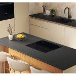 Placa de Indu��o WHIRLPOOL WTX6019DCF