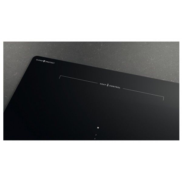 Placa de Indu��o WHIRLPOOL WTX6019DCF