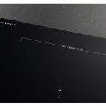 Placa de Indu��o WHIRLPOOL WTX6019DCF