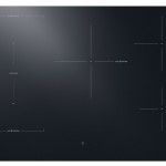 Placa de Indu��o WHIRLPOOL WTX8017DCF2