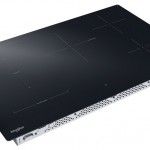 Placa de Indu��o WHIRLPOOL WTX8017DCF2