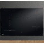Placa de Indu��o WHIRLPOOL WTX8017DCF2
