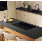 Placa de Indu��o WHIRLPOOL WTX8017DCF2