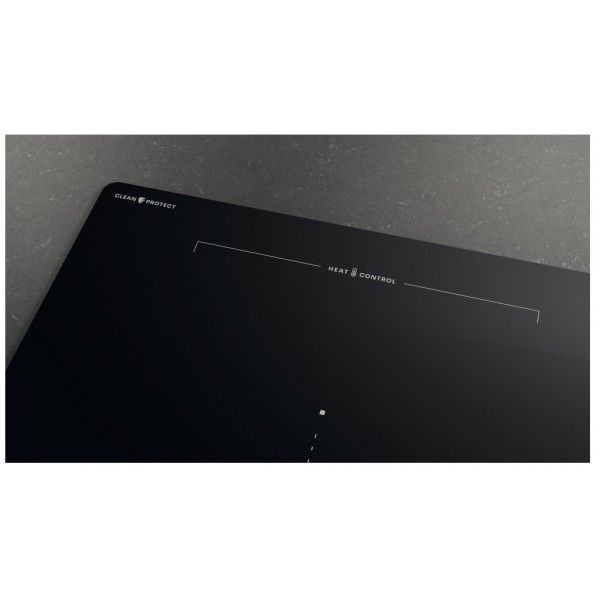 Placa de Indu��o WHIRLPOOL WTX8017DCF2