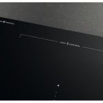 Placa de Indu��o WHIRLPOOL WTX8017DCF2