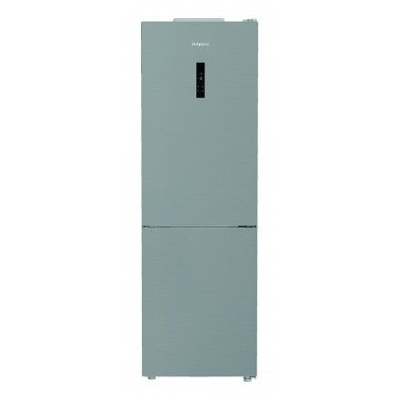 Frigor�fico Combinado HOTPOINT HPK26362 XP4E