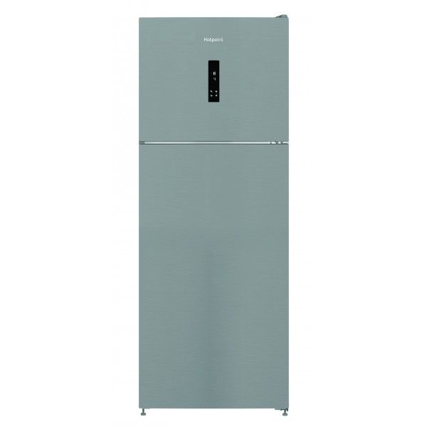 Frigor�fico com congelador HOTPOINT HPAD2 6472 XP4E