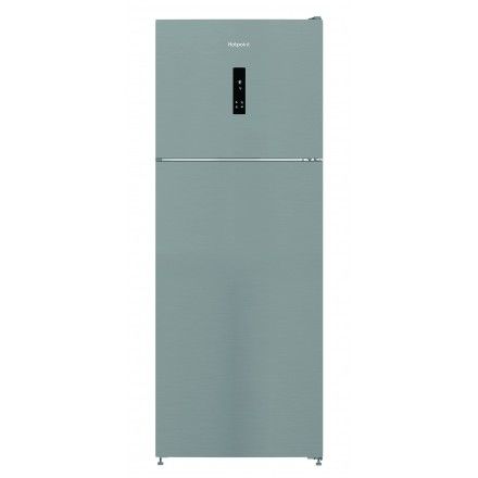 Frigor�fico com congelador HOTPOINT HPAD2 6472 XP4E