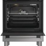 Fog�o HOTPOINT H6I8LMSAX