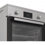 Fog�o HOTPOINT H6I8LMSAX
