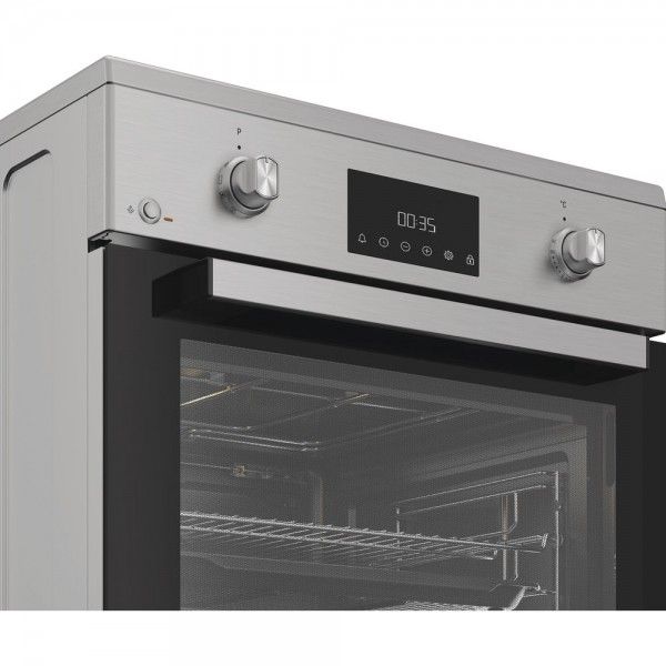 Fog�o HOTPOINT H6I8LMSAX