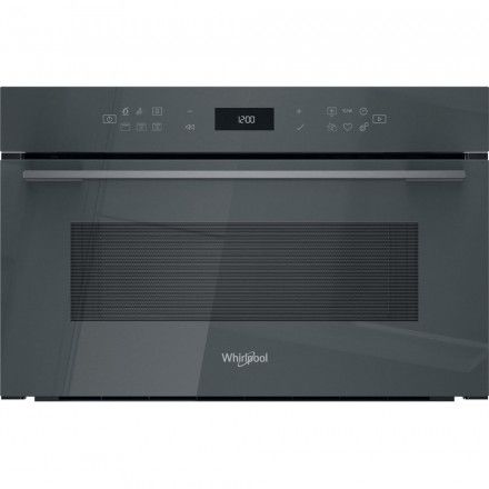 Micro-Ondas de Encastre WHIRLPOOL WMD7O4TSG