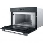 Micro-Ondas de Encastre WHIRLPOOL WMD7O4TSG