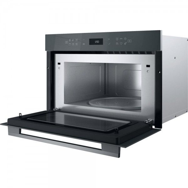 Micro-Ondas de Encastre WHIRLPOOL WMD7O4TSG