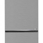 Frigor�fico Combinado BEKO B3RCNE564HXB