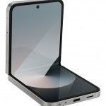SMARTPHONE SAMSUNG GALAXY Z FLIP 6 SM-F741BZSGEUB