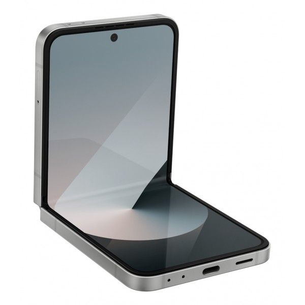 SMARTPHONE SAMSUNG GALAXY Z FLIP 6 SM-F741BZSGEUB