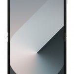 SMARTPHONE SAMSUNG GALAXY Z FLIP 6 SM-F741BZSGEUB