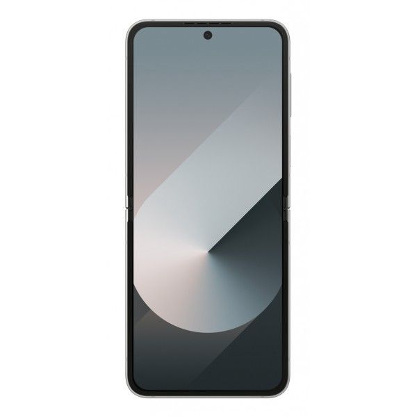 SMARTPHONE SAMSUNG GALAXY Z FLIP 6 SM-F741BZSGEUB