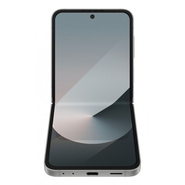 SMARTPHONE SAMSUNG GALAXY Z FLIP 6 SM-F741BZSGEUB