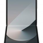 SMARTPHONE SAMSUNG GALAXY Z FLIP 6 SM-F741BZSGEUB