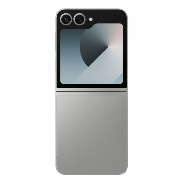 SMARTPHONE SAMSUNG GALAXY Z FLIP 6 SM-F741BZSGEUB