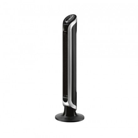Coluna de Ar ROWENTA Eole Infinite VU6670F0