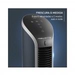 Coluna de Ar ROWENTA Eole Compact VU6220F0