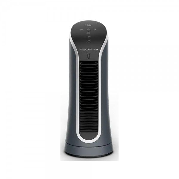 Coluna de Ar ROWENTA Eole Compact VU6220F0