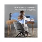 Coluna de Ar ROWENTA Eole Compact VU6220F0