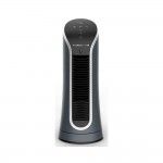 Coluna de Ar ROWENTA Eole Compact VU6220F0
