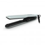 Alisador de Cabelo ROWENTA Thermoglide SF5120E0 Alisador de Cabelo ROWENTA Thermoglide SF5120E0