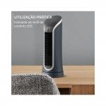 Coluna de Ar ROWENTA Eole Compact VU6220F0