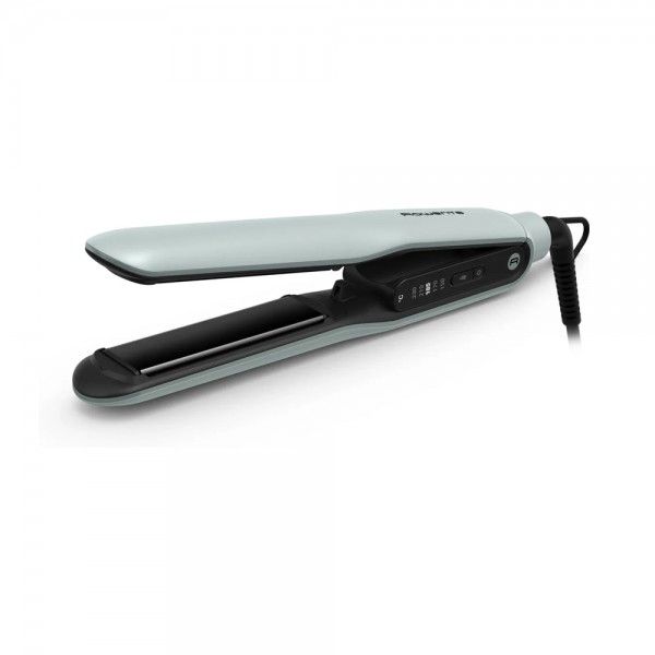 Alisador de Cabelo ROWENTA Thermoglide SF5120E0