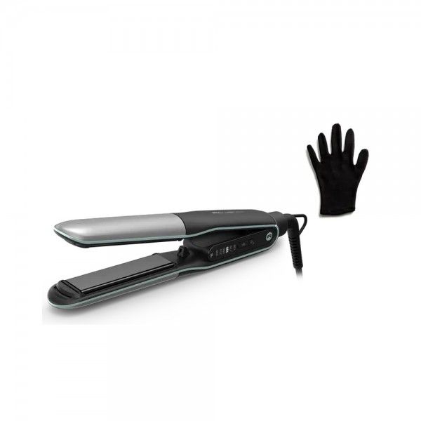 Alisador de Cabelo ROWENTA Thermostyle SF7120E0