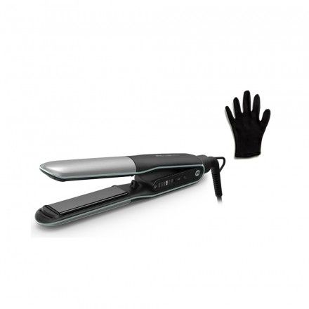 Alisador de Cabelo ROWENTA Thermostyle SF7120E0