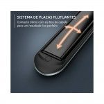Alisador de Cabelo ROWENTA Thermoglide SF5120E0 Alisador de Cabelo ROWENTA Thermoglide SF5120E0
