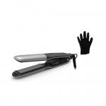 Alisador de Cabelo ROWENTA Thermostyle SF7120E0