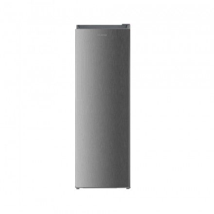 Arca Vertical TELEFAC MPF340XE