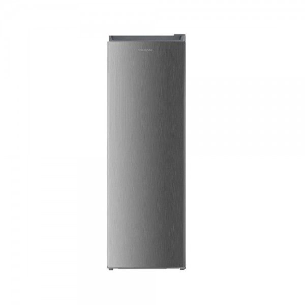 Arca Vertical TELEFAC MPF340XE