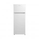 Frigorfico CONFORTEC CF260WE1